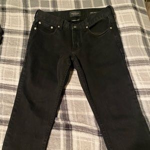 Pacsun Jeans